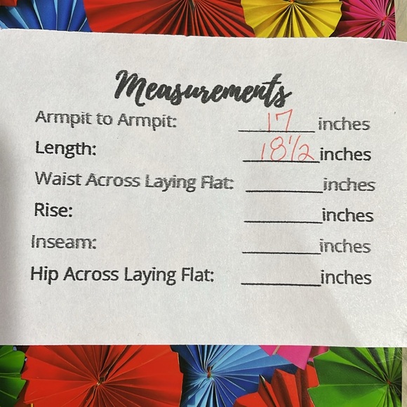 LOFT- Teal Cropped Corduroy Jacket with Accent Stitching & Peplum-6-#0061 - Picture 9 of 10